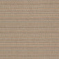 DEALER Stout Upholstery