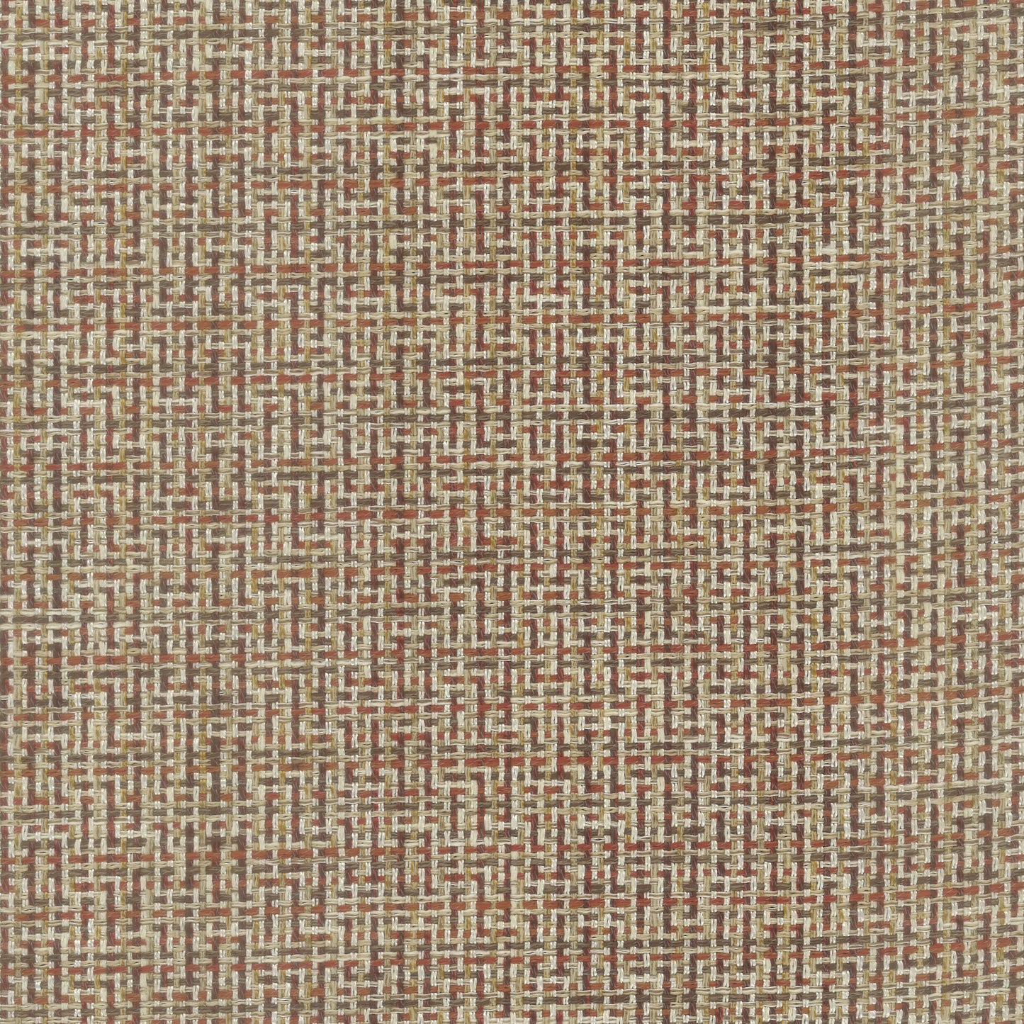 DEARBORN Stout Multi-Purpose