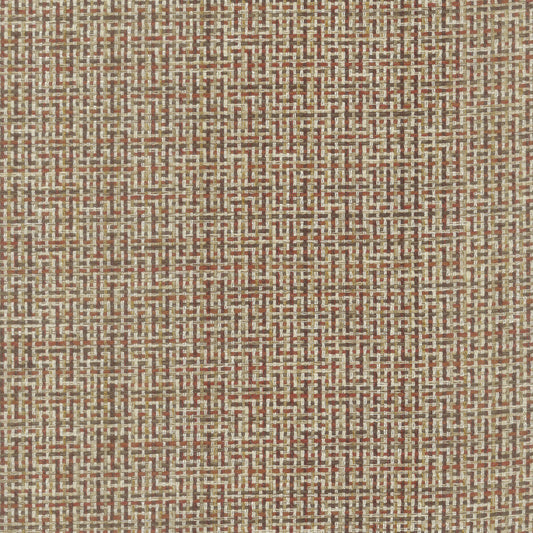 DEARBORN Stout Multi-Purpose