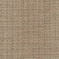 DEARBORN Stout Multi-Purpose