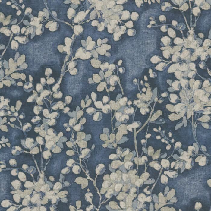 DEBA-1 STOUT DEBATE 1 INDIGO INDIGO MULTIPURPOSE