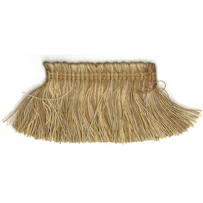 DEBO-29 STOUT DEBONAIR 29 FAWN FAWN TRIMMING