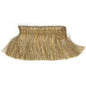DEBO-29 STOUT DEBONAIR 29 FAWN FAWN TRIMMING