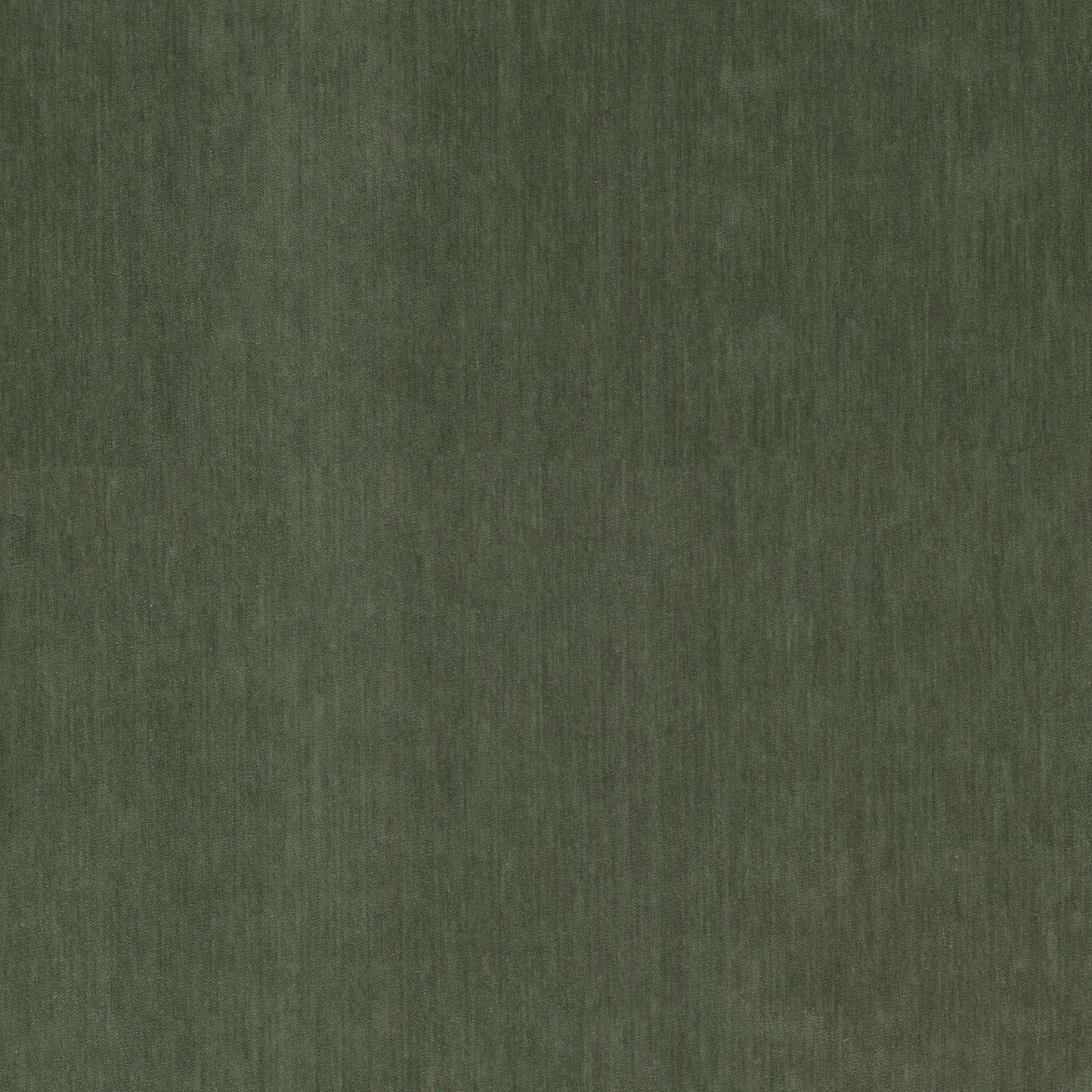 DEBREIF Stout Upholstery