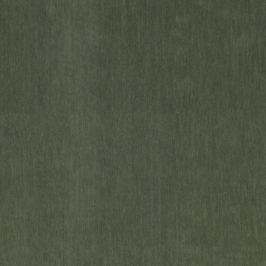 DEBREIF Stout Upholstery