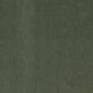 DEBREIF Stout Upholstery