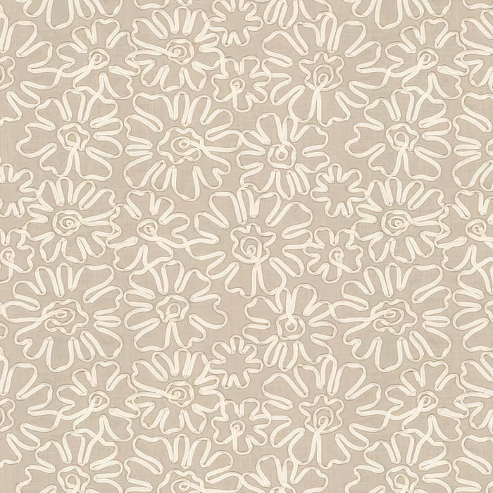 DEBU-1 STOUT DEBUTANTE 1 KHAKI KHAKI MULTIPURPOSE