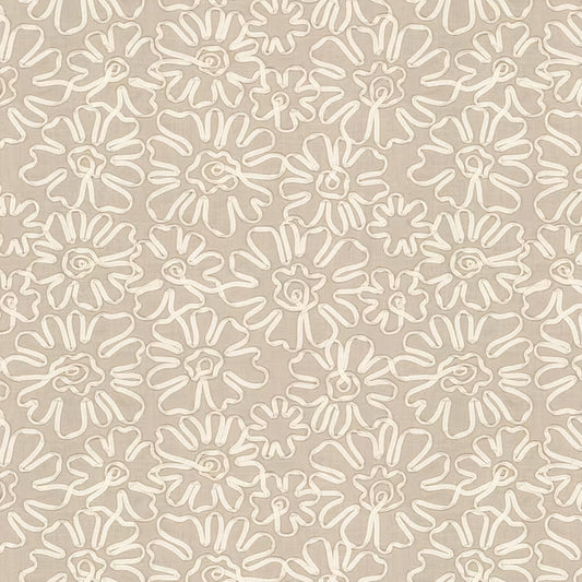 DEBU-1 STOUT DEBUTANTE 1 KHAKI KHAKI MULTIPURPOSE