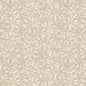 DEBU-1 STOUT DEBUTANTE 1 KHAKI KHAKI MULTIPURPOSE