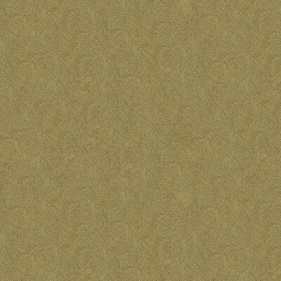 DEBUT-21 DEBUT PUMICE KRAVET COUTURE UPHOLSTERY