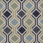 DECLAMATION Stout Upholstery