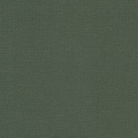 DECORUM Stout Upholstery