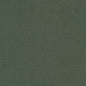 DECORUM Stout Upholstery