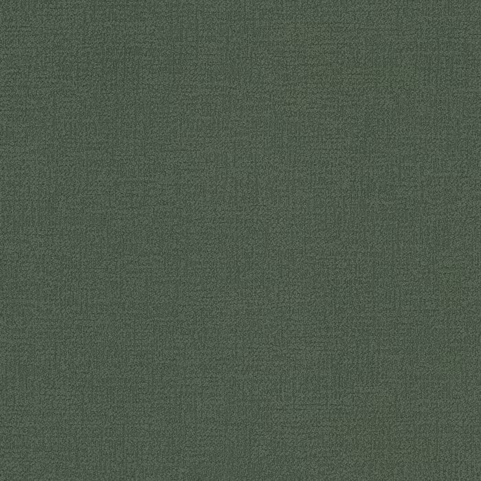 DECO-2 STOUT DECORUM 2 EVERGREEN EVERGREEN UPHOLSTERY