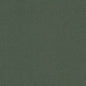 DECO-2 STOUT DECORUM 2 EVERGREEN EVERGREEN UPHOLSTERY
