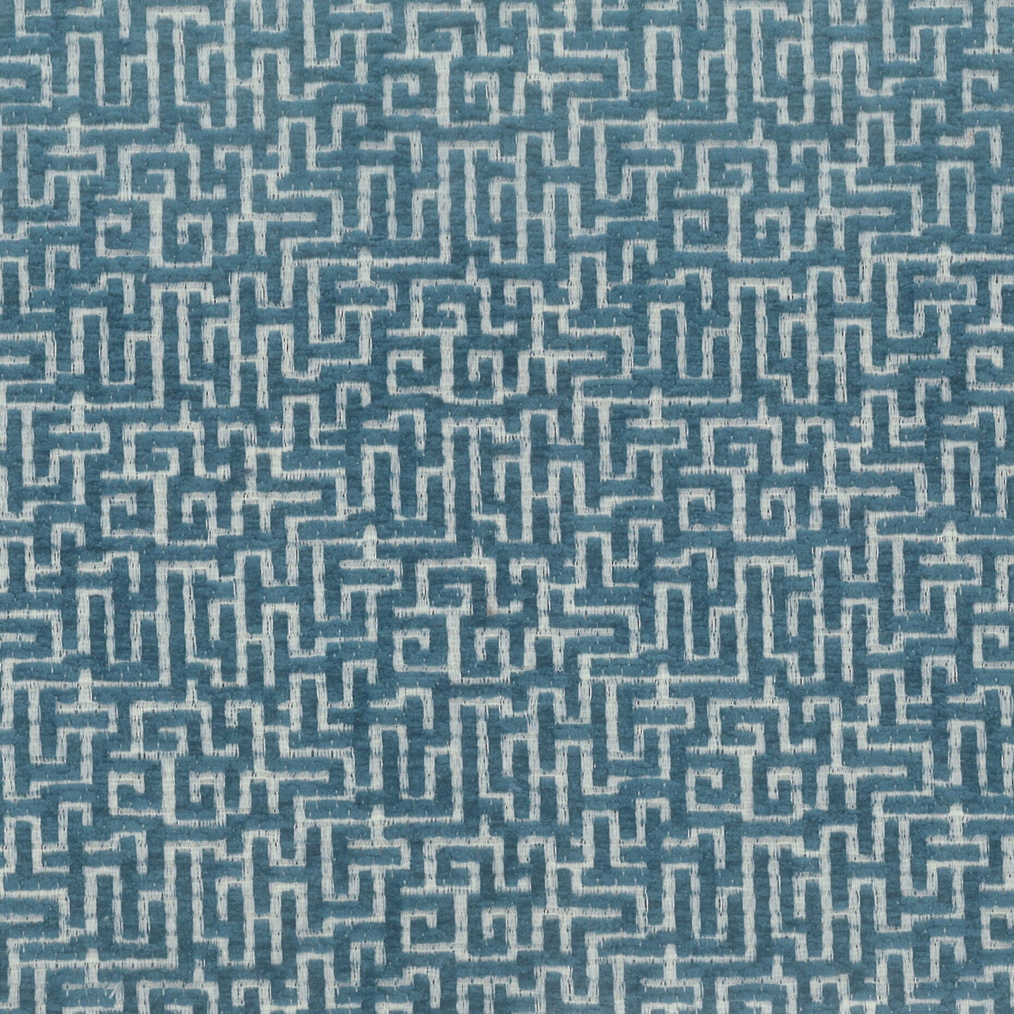 DEDICATE Stout Upholstery