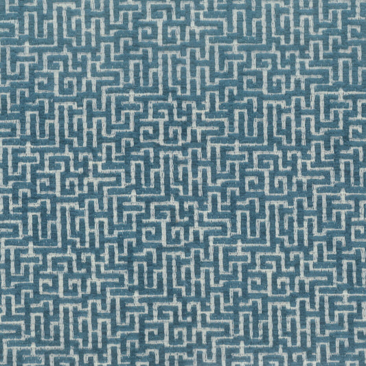DEDICATE Stout Upholstery