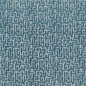 DEDICATE Stout Upholstery