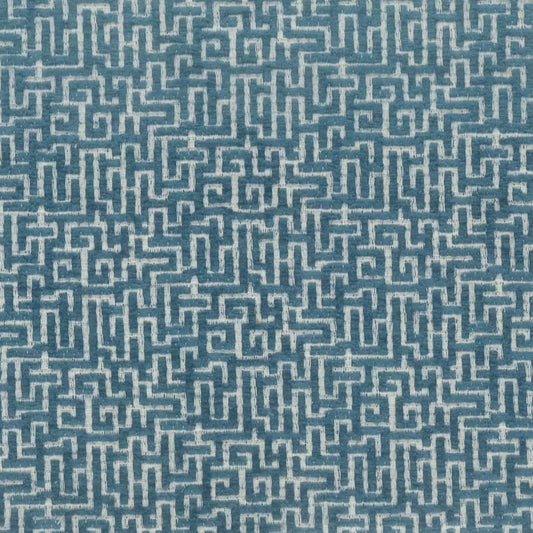 DEDI-2 STOUT DEDICATE 2 TEAL TEAL UPHOLSTERY