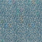 DEDI-2 STOUT DEDICATE 2 TEAL TEAL UPHOLSTERY