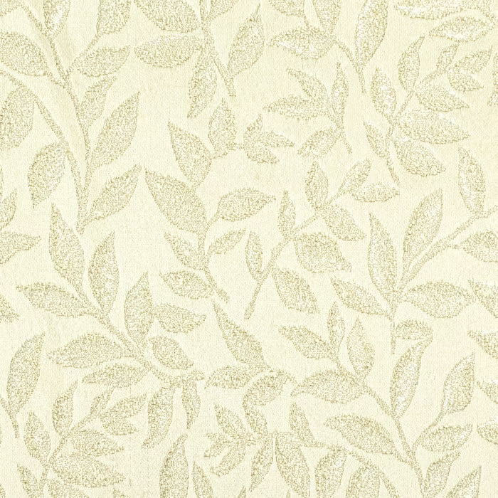 DEER-1 STOUT DEERFIELD 1 LINEN LINEN DRAPERY