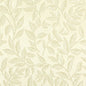 DEER-1 STOUT DEERFIELD 1 LINEN LINEN DRAPERY