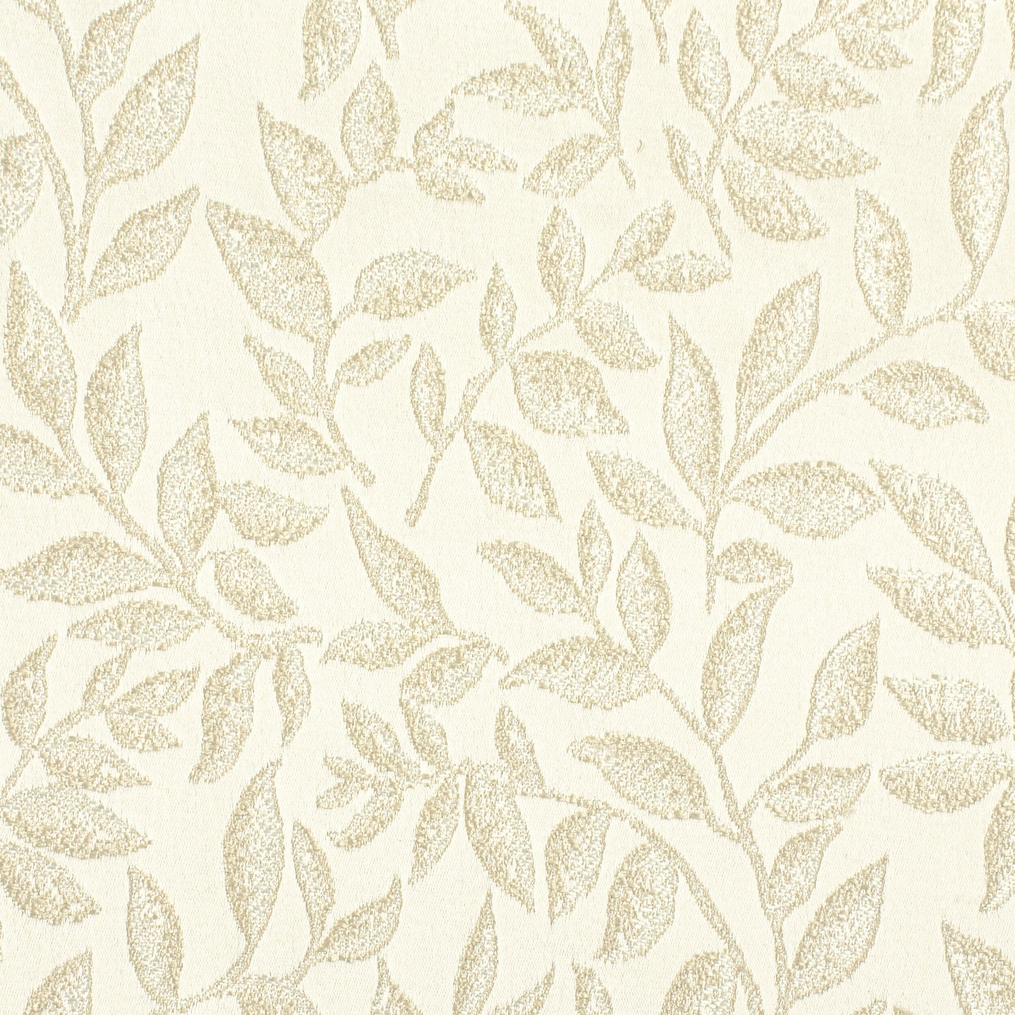 DEERFIELD Stout Drapery