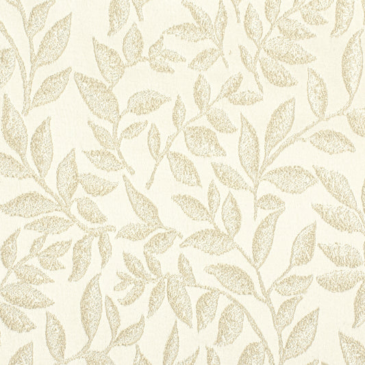 DEERFIELD Stout Drapery