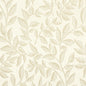 DEERFIELD Stout Drapery