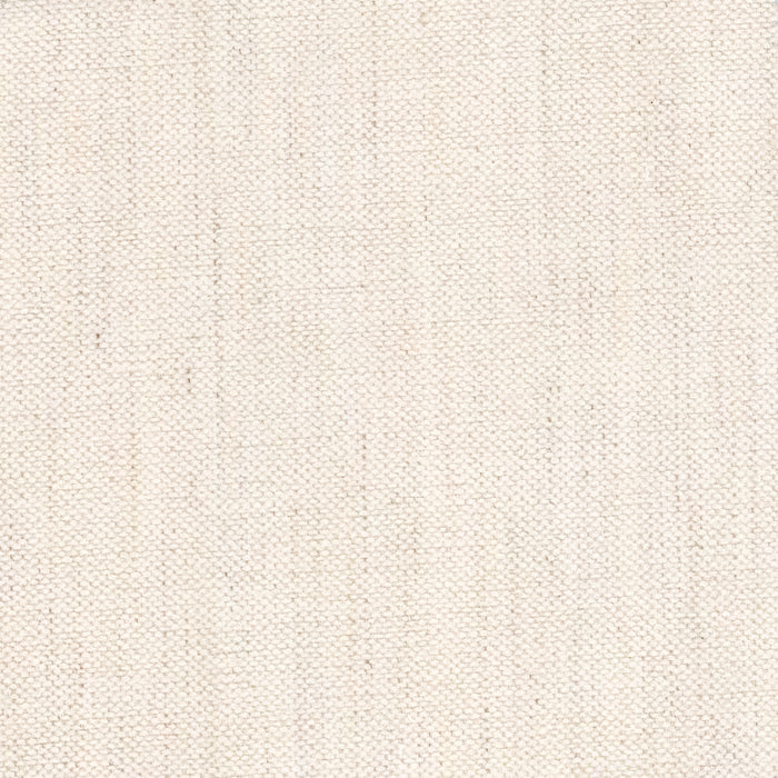 DEIB-1 STOUT DEIBERT 1 CREAM CREAM UPHOLSTERY