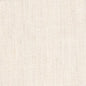 DEIB-1 STOUT DEIBERT 1 CREAM CREAM UPHOLSTERY