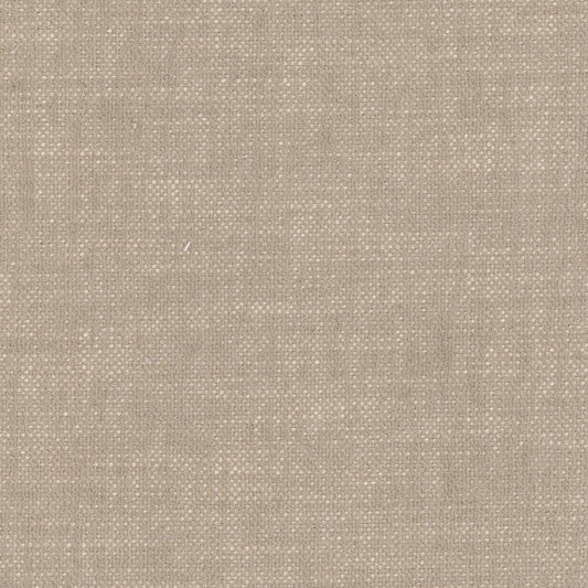 DEIBERT Stout Upholstery
