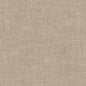 DEIBERT Stout Upholstery
