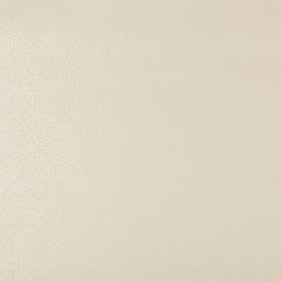 DEIMOS-116 KRAVET DESIGN DEIMOS-116 KRAVET DESIGN UPHOLSTERY