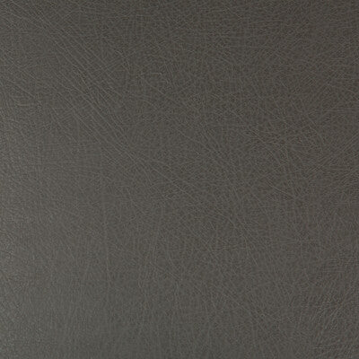 DEIMOS-21 KRAVET DESIGN DEIMOS-21 KRAVET DESIGN UPHOLSTERY