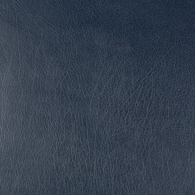 DEIMOS-50 KRAVET DESIGN DEIMOS-50 KRAVET DESIGN UPHOLSTERY