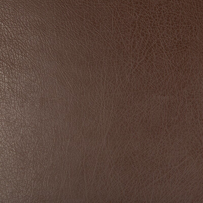 DEIMOS-6 KRAVET DESIGN DEIMOS-6 KRAVET DESIGN UPHOLSTERY