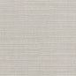 DEIR-1 STOUT DEIRDRE 1 LINEN LINEN MULTIPURPOSE