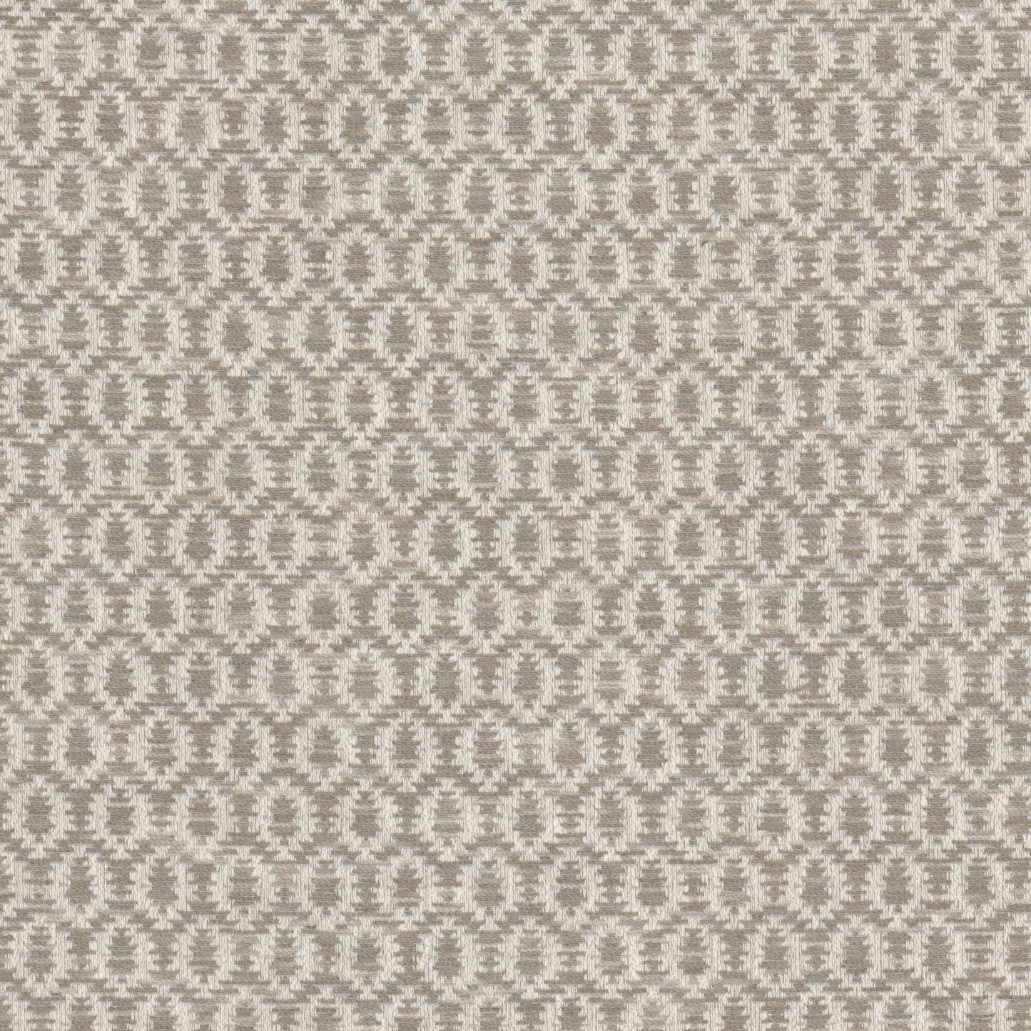 DEKE Stout Upholstery