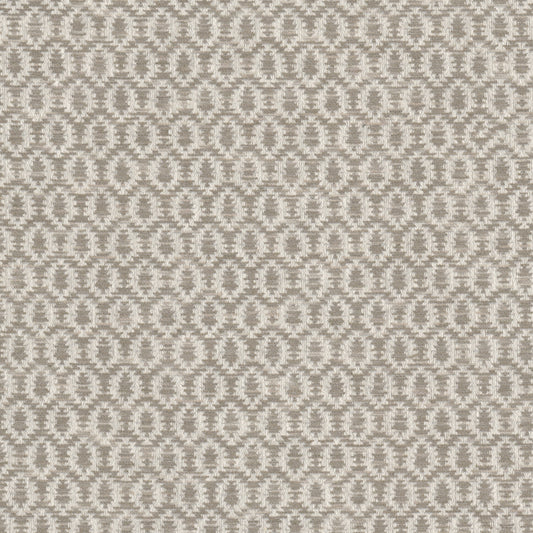 DEKE Stout Upholstery