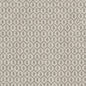 DEKE Stout Upholstery