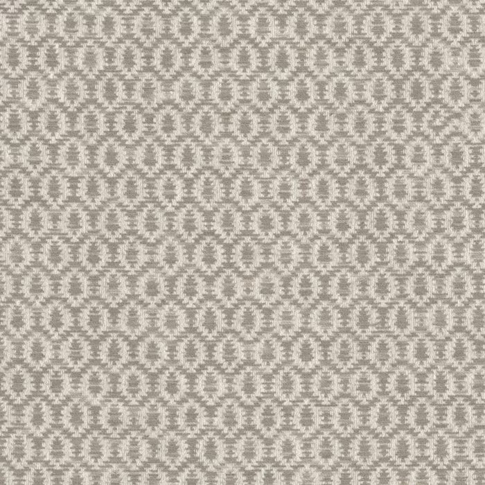DEKE-1 STOUT DEKE 1 TAUPE TAUPE UPHOLSTERY