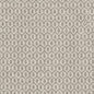 DEKE-1 STOUT DEKE 1 TAUPE TAUPE UPHOLSTERY