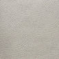 DELANEY-11 KRAVET DESIGN DELANEY-11 KRAVET DESIGN UPHOLSTERY
