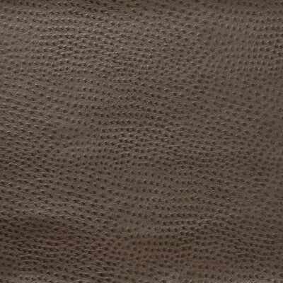 DELANEY-2121 KRAVET DESIGN DELANEY-2121 KRAVET DESIGN UPHOLSTERY