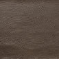 DELANEY-2121 KRAVET DESIGN DELANEY-2121 KRAVET DESIGN UPHOLSTERY