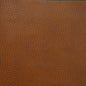 DELANEY-6 KRAVET DESIGN DELANEY-6 KRAVET DESIGN UPHOLSTERY
