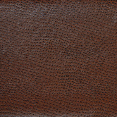 DELANEY-66 KRAVET DESIGN DELANEY-66 KRAVET DESIGN UPHOLSTERY