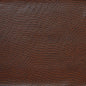 DELANEY-66 KRAVET DESIGN DELANEY-66 KRAVET DESIGN UPHOLSTERY