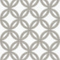DELLWOOD Stout Drapery